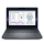 Dell Pro Max 16 Plus Ultra 7-265HX/32GB/1TB/Win11P RTX PRO 3000 - 1357569 - zdjęcie 3